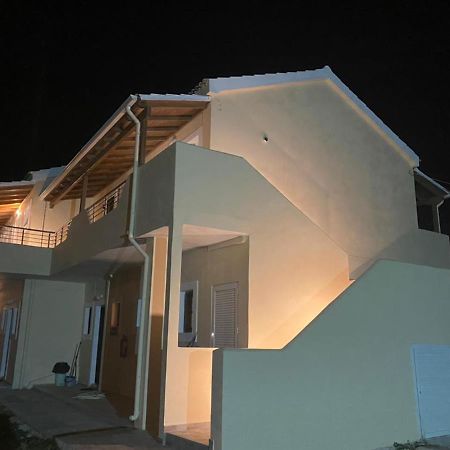 סידריון Mitseas Studios מראה חיצוני תמונה